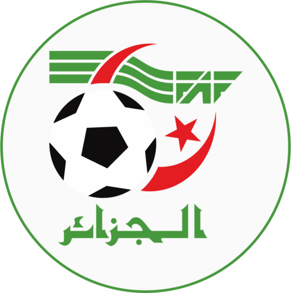 Archivo:Argelia logo.png