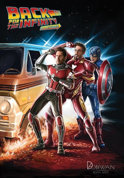 Archivo:Avengers endgame.jpg