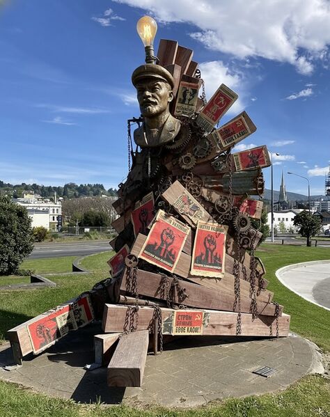 Archivo:Constructivismo Inci.jpg