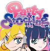 Panty and Stocking with Garterbelt.jpg