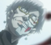 Psychopass16.png