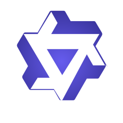 Archivo:Qwen logo.svg