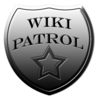 WikiPatrol.png