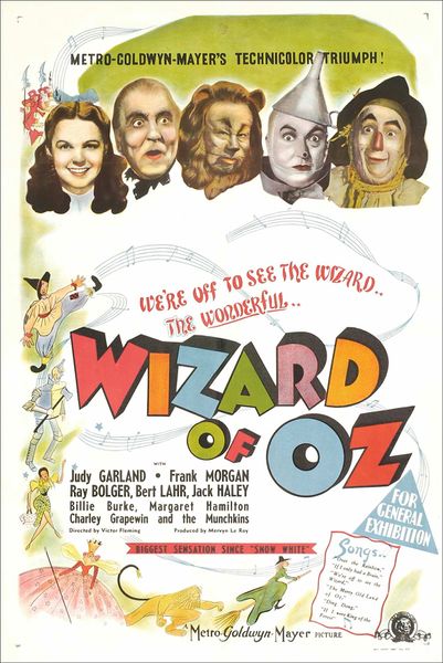Archivo:Wizard of oz movie poster.jpg