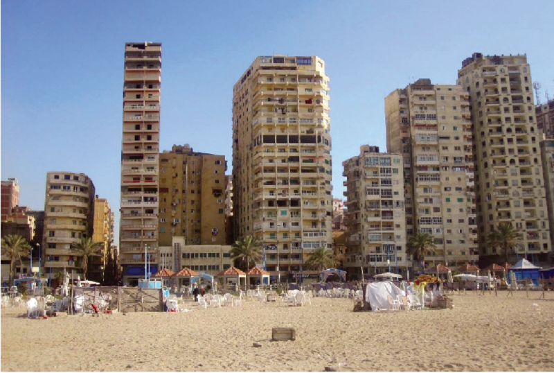 Archivo:Alejandría hoteles.png