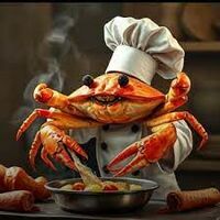 Chef Crabracadabra.jpg