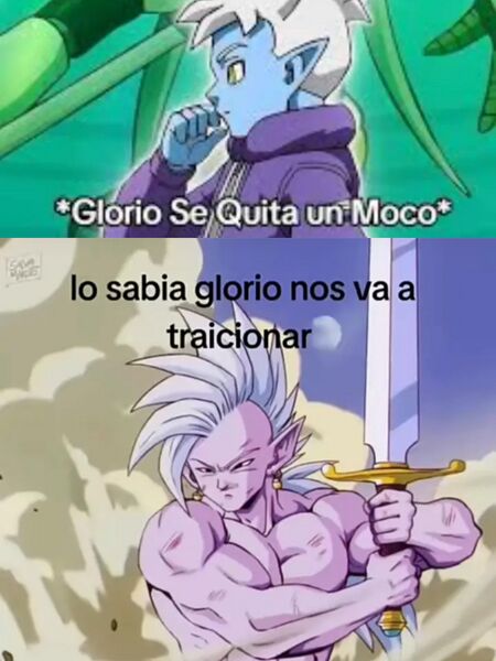 Archivo:Glorio traición.jpeg