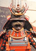 München Samurai-Ausstellung 2019-03-23f.jpg