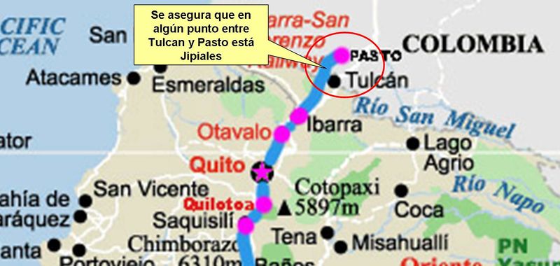 Archivo:Mapa jipiales.jpg