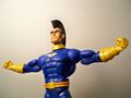 Omac-arms-outstretched.jpg
