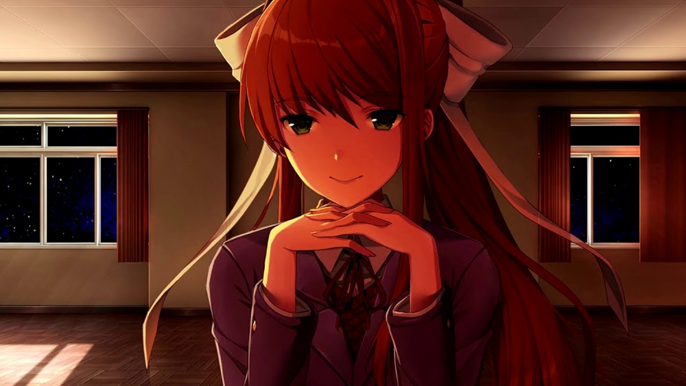 Solo Monika.png