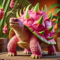 Torrtuginni Dragonfrutinni.png