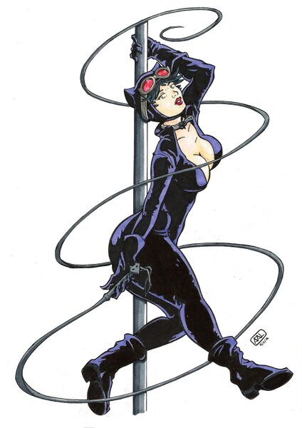 Archivo:Adrian-abilleira-catwoman-color-rotul.jpg