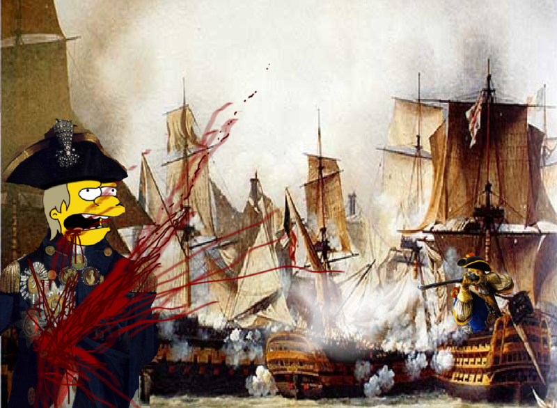 Archivo:Batalla de Trafalgar.png