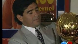 Maradona bdor.png