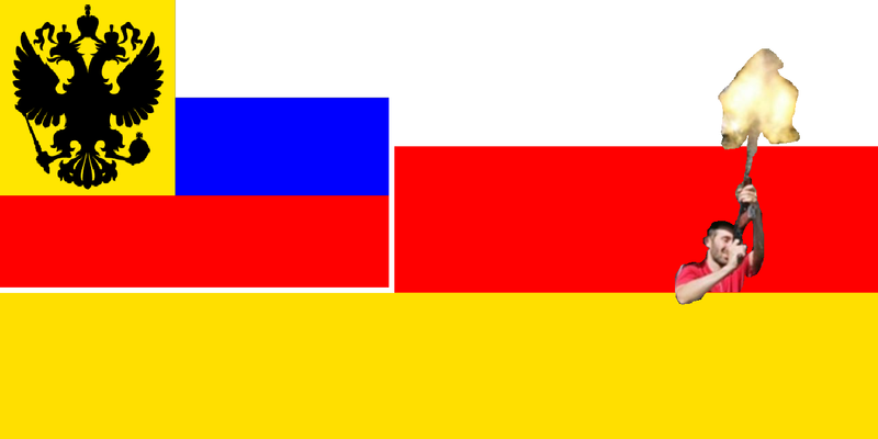 Archivo:Osetia del sur bandera.png