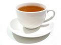 Tea cup.jpg