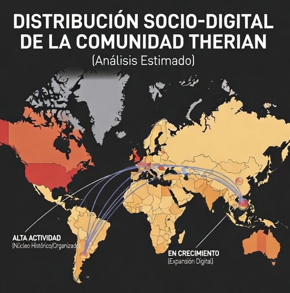 Archivo:Therian Mapa Distribucion 2026.jpeg