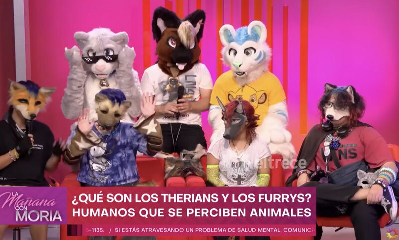 Archivo:Therian furry.jpeg