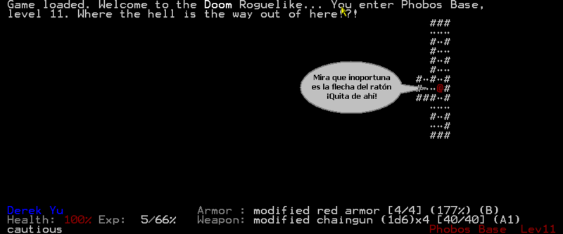Vamos a jugar a Doom Roguelike 156.png
