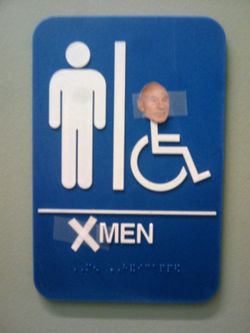 X-Men.jpg