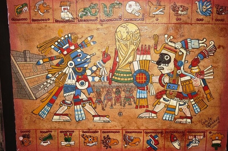 Archivo:Campeones mexicas.jpg