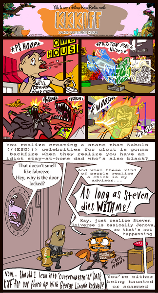 Archivo:Episodio final de Kiff.png