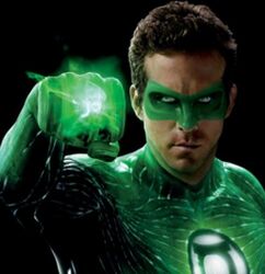 Green-Lantern zps3590cd64.jpg