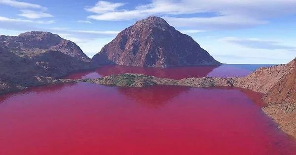 Archivo:Lago-desangre.webp