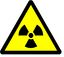 Radiation symbol.JPG