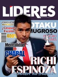 Richi Espinosa en la Revista Forbes.jpg