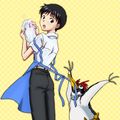 Shinji mandilon.jpg