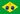 link={{{3}}}
