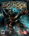 BioShock cover.jpg