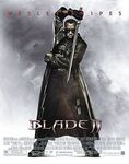 Blade II movie.jpg
