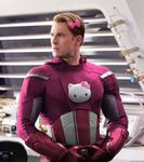 Capitán América rosa.jpg