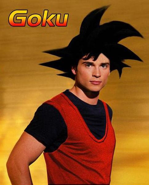 Archivo:Goku real.jpg