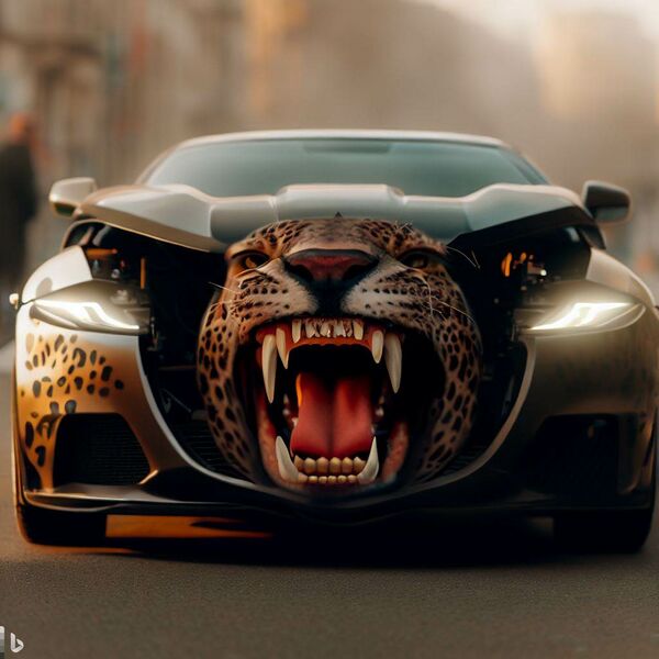 Archivo:Jaguar Jaguar.jpg
