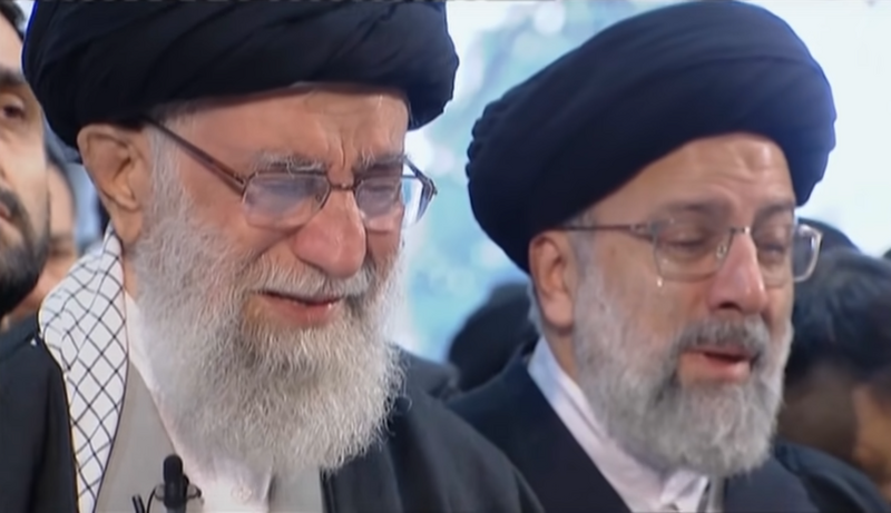 Archivo:Khamenei Raisi.png