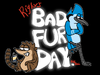 Rigby s bad fur day by ribbedebie-d5wm8kn.png
