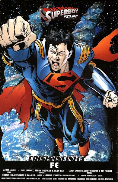 Archivo:Superboy-prime.jpg