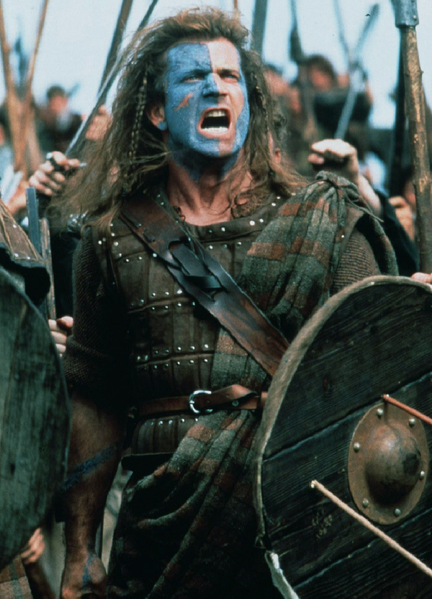 Archivo:William Wallace de Escocia.png