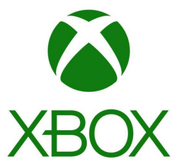 Xbox-logo.png