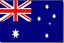 Australia flag.JPG