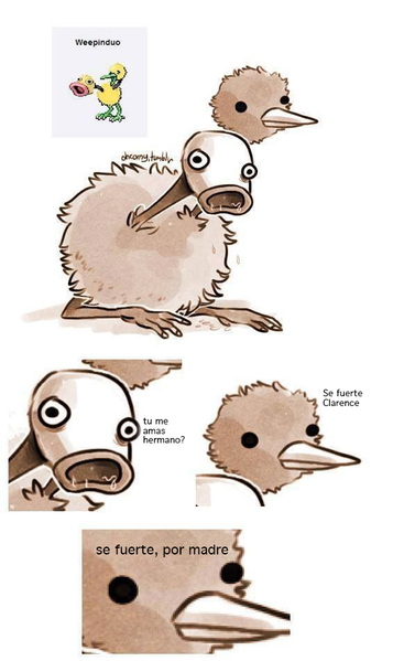 Archivo:Clarence-Doduo.png