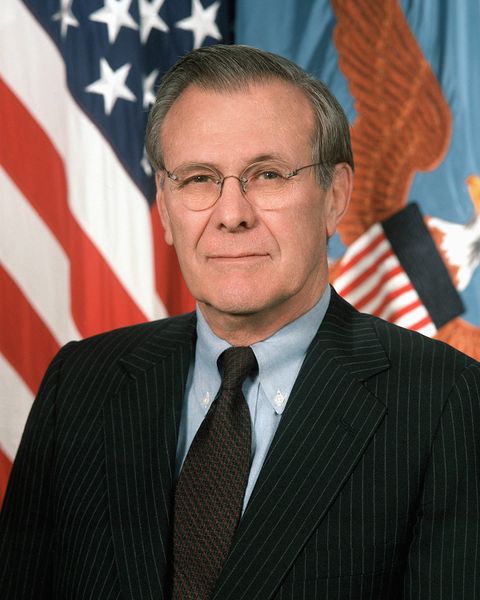 Archivo:Donald Rumsfeld.jpg
