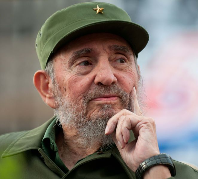 Archivo:Fidel-1.jpg