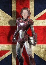 Iron-Man-Lady-Margaret-Thatcher.jpg