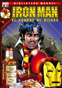 Ironman1.jpg
