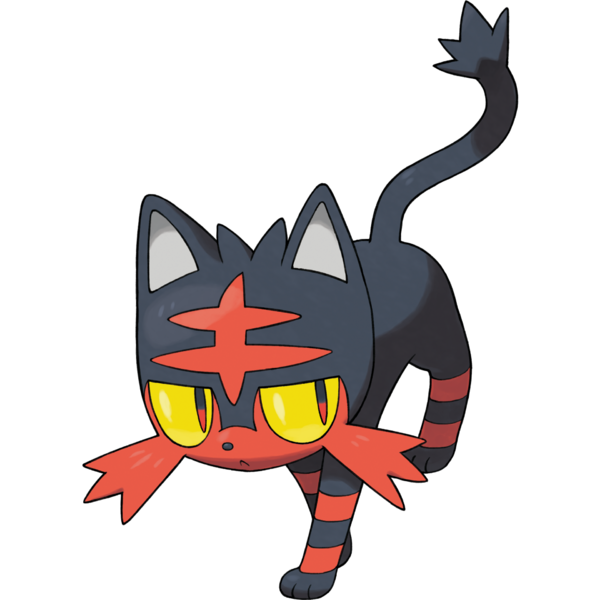 Archivo:Litten.png